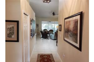 2567 Estancia Blvd, Clearwater, FL 33761, Sold 05/18/23