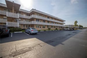 4915 BAY STREET, ST PETERSBURG, FL 33703 Sold 04/15/24