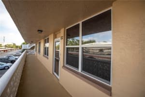 4915 BAY STREET, ST PETERSBURG, FL 33703 Sold 04/15/24