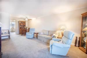 4915 BAY STREET, ST PETERSBURG, FL 33703 Sold 04/15/24