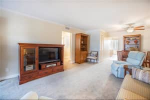 4915 BAY STREET, ST PETERSBURG, FL 33703 Sold 04/15/24