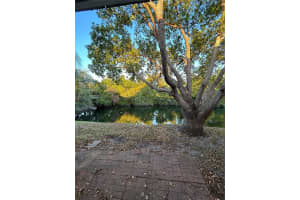 4240 TAMARGO DRIVE, NEW PORT RICHEY, FL 34652 Sold 06/27/23