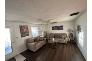 4240 TAMARGO DRIVE, NEW PORT RICHEY, FL 34652 Sold 06/27/23