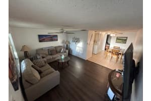 4240 TAMARGO DRIVE, NEW PORT RICHEY, FL 34652 Sold 06/27/23