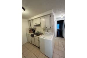 4240 TAMARGO DRIVE, NEW PORT RICHEY, FL 34652 Sold 06/27/23