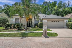 10429 CANARY ISLE DRIVE, TAMPA, FL 33647 Sold 05/12/23