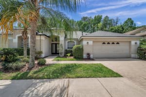 10429 CANARY ISLE DRIVE, TAMPA, FL 33647 Sold 05/12/23