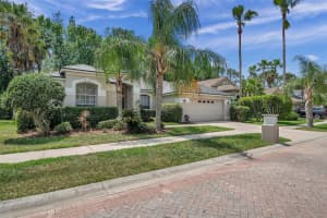 10429 CANARY ISLE DRIVE, TAMPA, FL 33647 Sold 05/12/23