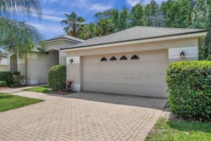 10429 CANARY ISLE DRIVE, TAMPA, FL 33647 Sold 05/12/23