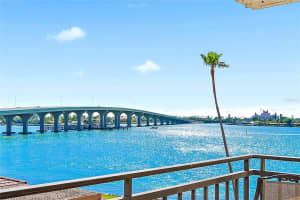 6279 SUN BOULEVARD, ST PETERSBURG, FL 33715 Sold 06/16/23