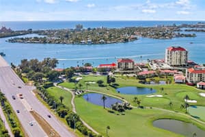 6279 SUN BOULEVARD, ST PETERSBURG, FL 33715 Sold 06/16/23