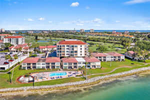 6279 SUN BOULEVARD, ST PETERSBURG, FL 33715 Sold 06/16/23
