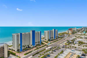 14950 GULF BOULEVARD, MADEIRA BEACH, FL 33708 Sold 06/12/23
