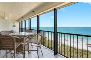 14950 GULF BOULEVARD, MADEIRA BEACH, FL 33708 Sold 06/12/23