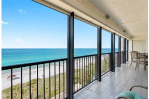 14950 GULF BOULEVARD, MADEIRA BEACH, FL 33708 Sold 06/12/23