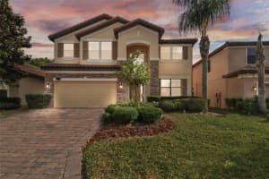 1794 ALTAVISTA CIRCLE, LAKELAND, FL 33810 Sold 05/23/23