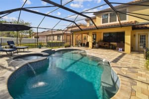 1794 ALTAVISTA CIRCLE, LAKELAND, FL 33810 Sold 05/23/23