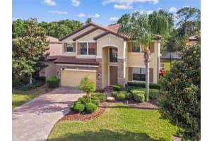 1794 ALTAVISTA CIRCLE, LAKELAND, FL 33810 Sold 05/23/23