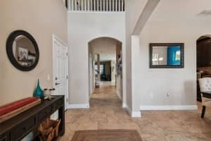 1794 ALTAVISTA CIRCLE, LAKELAND, FL 33810 Sold 05/23/23