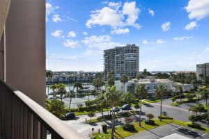7700 SUN ISLAND DRIVE, SOUTH PASADENA, FL 33707 Sold 06/21/23