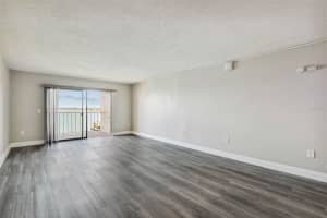 7700 SUN ISLAND DRIVE, SOUTH PASADENA, FL 33707 Sold 06/21/23