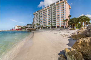 675 S Gulfview Blvd, Clearwater, FL 33767, Sold 05/04/23