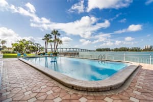 675 S Gulfview Blvd, Clearwater, FL 33767, Sold 05/04/23