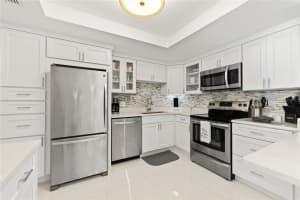675 S Gulfview Blvd, Clearwater, FL 33767, Sold 05/04/23