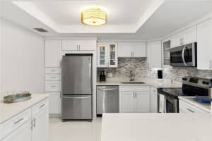 675 S Gulfview Blvd, Clearwater, FL 33767, Sold 05/04/23