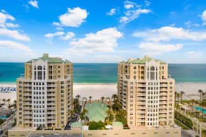 11 San Marco St, Clearwater, FL 33767, Sold 05/24/23