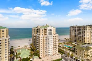 11 San Marco St, Clearwater, FL 33767, Sold 05/24/23