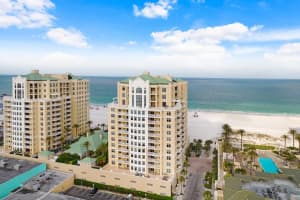11 San Marco St, Clearwater, FL 33767, Sold 05/24/23