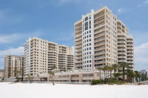 11 San Marco St, Clearwater, FL 33767, Sold 05/24/23