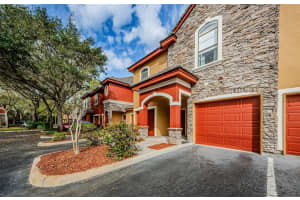 2173 TUSCANY TRACE, PALM HARBOR, FL 34683 Sold 06/09/23