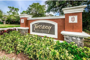 2173 TUSCANY TRACE, PALM HARBOR, FL 34683 Sold 06/09/23