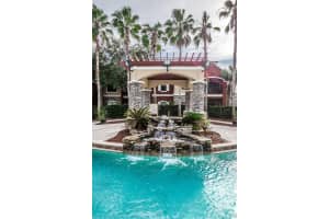 2173 TUSCANY TRACE, PALM HARBOR, FL 34683 Sold 06/09/23