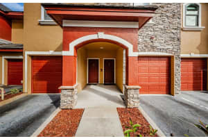 2173 TUSCANY TRACE, PALM HARBOR, FL 34683 Sold 06/09/23