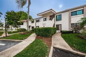 6285 BAHIA DEL MAR BOULEVARD, ST PETERSBURG, FL 33715 Sold 04/14/23
