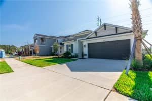 2677 LEAFWING COURT, PALM HARBOR, FL 34683 Sold 06/15/23