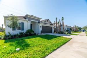 2677 LEAFWING COURT, PALM HARBOR, FL 34683 Sold 06/15/23