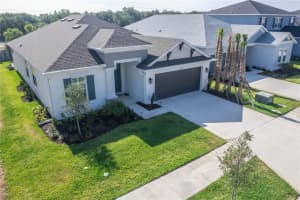 2677 LEAFWING COURT, PALM HARBOR, FL 34683 Sold 06/15/23