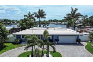 414 22ND AVENUE, ST PETERSBURG, FL 33705 Sold 09/18/23