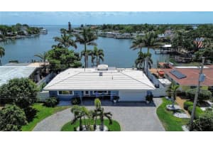 414 22ND AVENUE, ST PETERSBURG, FL 33705 Sold 09/18/23
