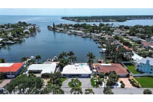 414 22ND AVENUE, ST PETERSBURG, FL 33705 Sold 09/18/23