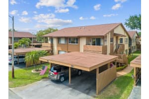 4427 PELORUS DRIVE, NEW PORT RICHEY, FL 34652 Sold 07/21/23