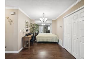 4427 PELORUS DRIVE, NEW PORT RICHEY, FL 34652 Sold 07/21/23