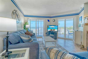 17980 GULF BOULEVARD, REDINGTON SHORES, FL 33708 Sold 05/11/23