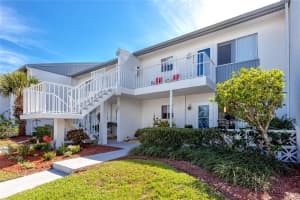 14800 WALSINGHAM ROAD, LARGO, FL 33774 Sold 06/02/23