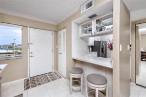 14800 WALSINGHAM ROAD, LARGO, FL 33774 Sold 06/02/23