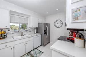 14800 WALSINGHAM ROAD, LARGO, FL 33774 Sold 06/02/23